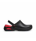 Zapato. Dian Eva Soft