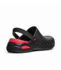 Zapato. Dian Eva Soft