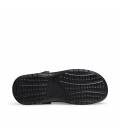 Zapato. Dian Eva Soft