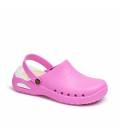 Zapato. Dian Eva Soft