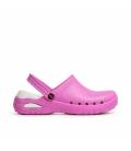 Zapato. Dian Eva Soft