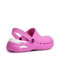 Zapato. Dian Eva Soft