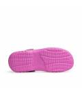 Zapato. Dian Eva Soft