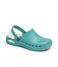 Zapato. Dian Eva Soft