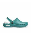 Zapato. Dian Eva Soft