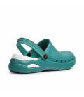 Zapato. Dian Eva Soft