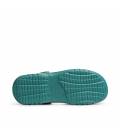 Zapato. Dian Eva Soft