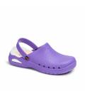 Zapato. Dian Eva Soft