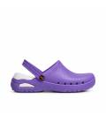 Zapato. Dian Eva Soft