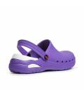 Zapato. Dian Eva Soft