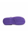 Zapato. Dian Eva Soft