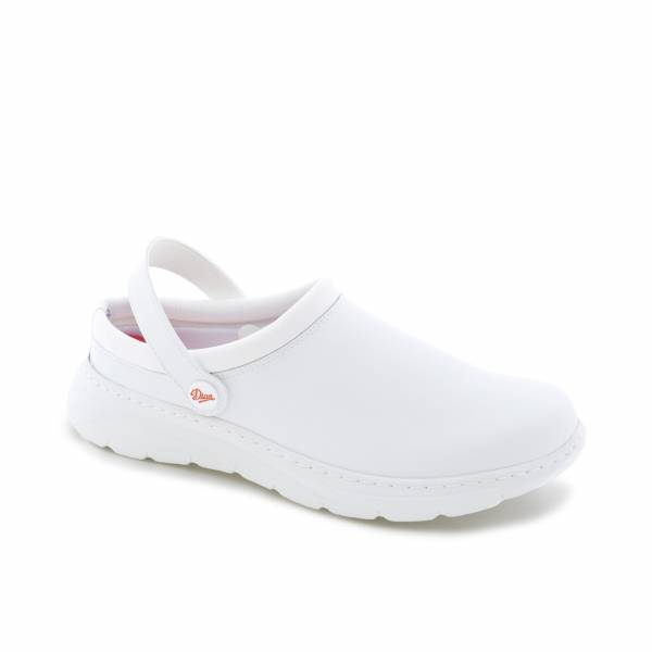 Zapato. Dian Javea
