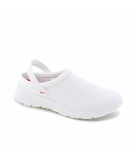 Zapato. Dian Javea
