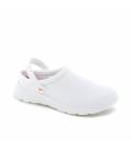 Zapato. Dian Javea