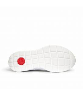 Zapato. Dian Javea