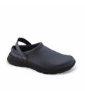 Zapato. Dian Javea