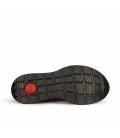 Zapato. Dian Javea