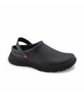 Zapato. Dian Javea