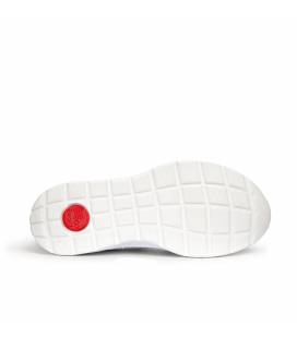 Zapato. Dian Javea Estampado