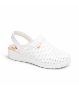 Zapato. Dian Mar Picado