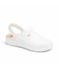 Zapato. Dian Mar Picado