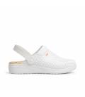 Zapato. Dian Mar Picado