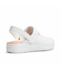 Zapato. Dian Mar Picado