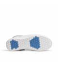 Zapato. Dian Mar Picado