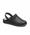 Zapato. Dian Mar Picado