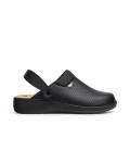 Zapato. Dian Mar Picado