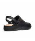 Zapato. Dian Mar Picado