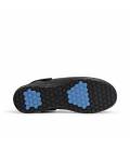 Zapato. Dian Mar Picado