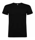 Camiseta Beagle Unisex. Roly 6554