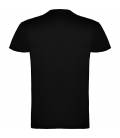 Camiseta Beagle Unisex. Roly 6554