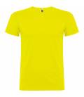 Camiseta Beagle Unisex. Roly 6554