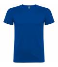 Camiseta Beagle Unisex. Roly 6554