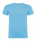 Camiseta Beagle Unisex. Roly 6554