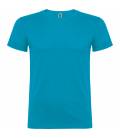 Camiseta Beagle Unisex. Roly 6554
