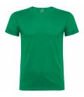 Camiseta Beagle Unisex. Roly 6554