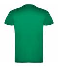 Camiseta Beagle Unisex. Roly 6554