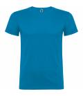 Camiseta Beagle Unisex. Roly 6554