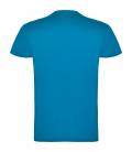 Camiseta Beagle Unisex. Roly 6554