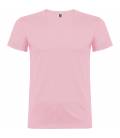 Camiseta Beagle Unisex. Roly 6554