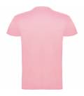 Camiseta Beagle Unisex. Roly 6554