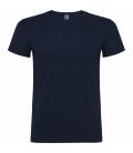 Camiseta Beagle Unisex. Roly 6554
