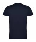 Camiseta Beagle Unisex. Roly 6554