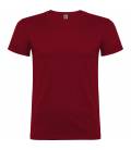 Camiseta Beagle Unisex. Roly 6554