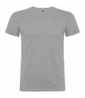 Camiseta Beagle Unisex. Roly 6554