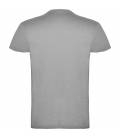 Camiseta Beagle Unisex. Roly 6554