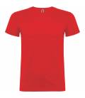 Camiseta Beagle Unisex. Roly 6554